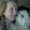 Photo of Samantha S.