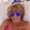 Photo of Denise B.