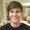 Photo of Tyler A.