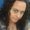 Photo of Jennifer O.