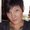 Photo of Regina J.