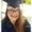 Photo of Alyssa G.