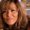 Photo of Debra W.