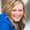Photo of Rebecca D.