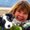 Photo of Lisa C.