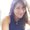Photo of Nichole M.