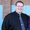 Photo of Matt M.