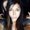 Photo of Nanci C.