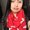 Photo of Roxana Q.