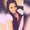 Photo of Snehal P.