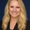 Photo of Tracey K.
