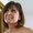 Photo of Julie N.