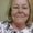 Photo of Kathy S.