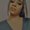 Photo of Jessica M.