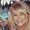 Photo of Tammy J.