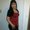Photo of Yeritza C.