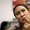 Photo of Sonya R.