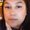 Photo of Valerie R.