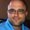 Photo of Jon B.
