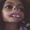 Photo of Alicia A.