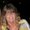 Photo of Deb S.