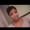 Photo of Valeshia D.