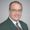 Photo of Jay R.