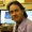 Photo of Gregg S.
