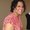 Photo of Candace J.