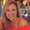 Photo of Jennifer R.