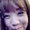 Photo of Bea S.