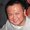 Photo of Frank W.