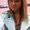 Photo of Ashley B.