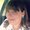 Photo of Jennifer W.