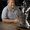 Photo of Steve M.