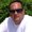Photo of Mike C.