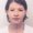 Photo of Cityvox User (truffi…)