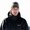 Photo of Qype User (Lorens…)