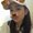 Photo of Jessica D.