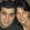 Photo of Qype User (maeyl…)