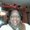 Photo of Michele G.