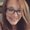 Photo of Courtney R.