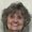 Photo of Faye D.