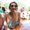 Photo of Vany N.