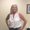 Photo of Lisa A.