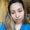 Photo of Geralyn C.