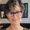 Photo of Deborah B.
