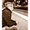 Photo of Dan R.