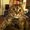 Photo of Zoe K.