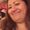 Photo of Jessica M.
